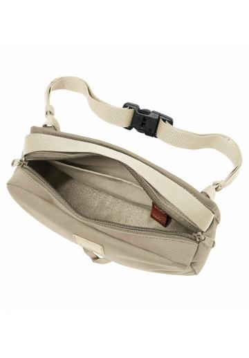 Сумка на пояс
