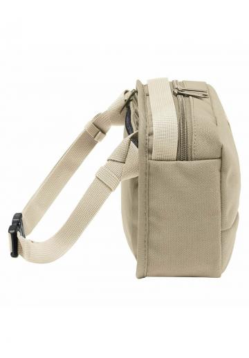 Сумка на пояс