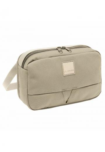 Сумка на пояс