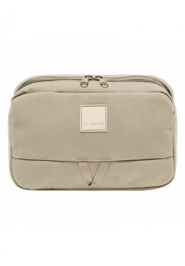 Сумка на пояс