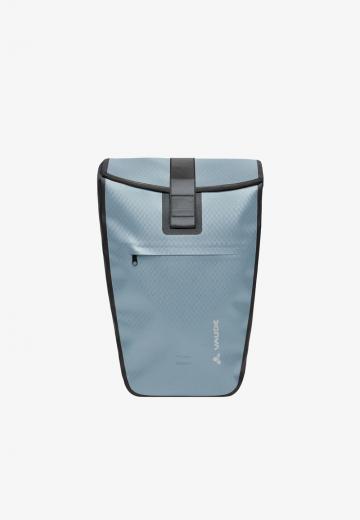 Спортивный рюкзак