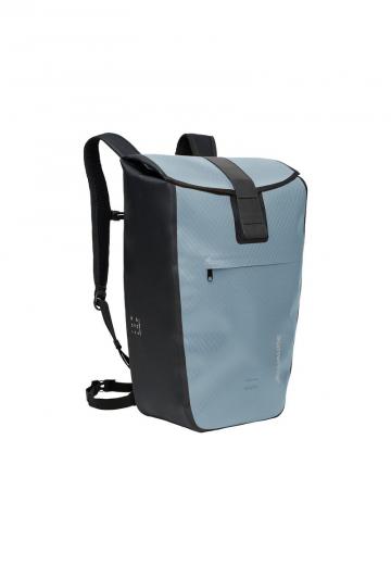 Спортивный рюкзак