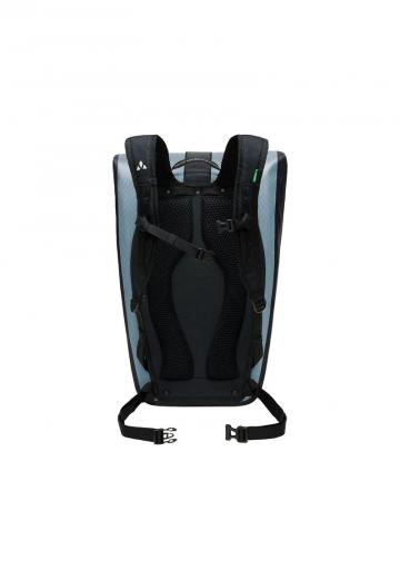 Спортивный рюкзак