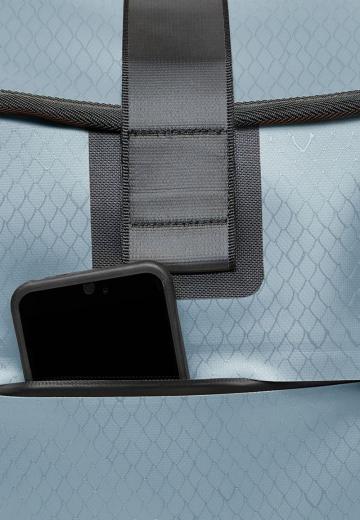 Спортивный рюкзак