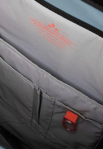 Спортивный рюкзак