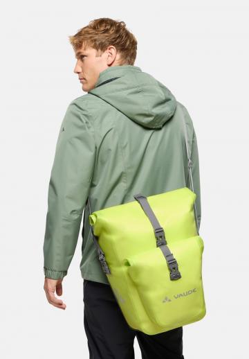 Спортивный рюкзак