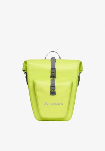 Спортивный рюкзак