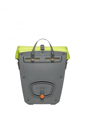 Спортивный рюкзак