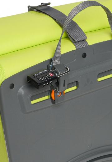 Спортивный рюкзак