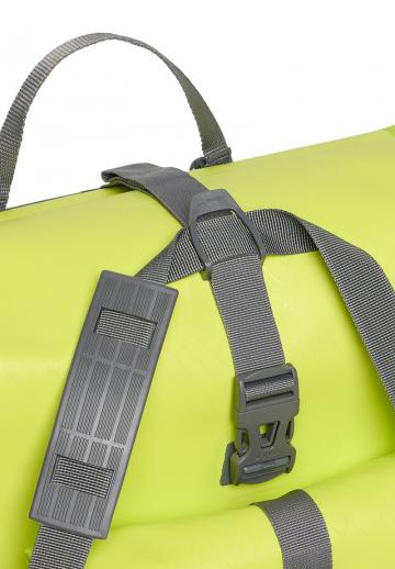 Спортивный рюкзак