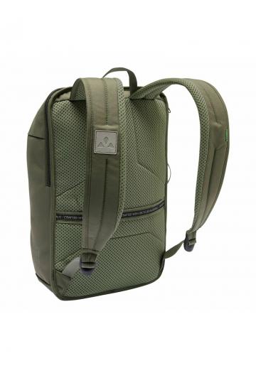 Спортивный рюкзак