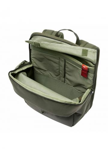 Спортивный рюкзак