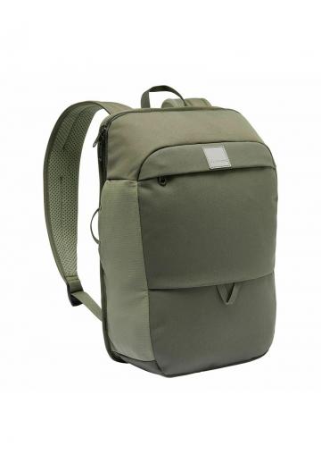 Спортивный рюкзак