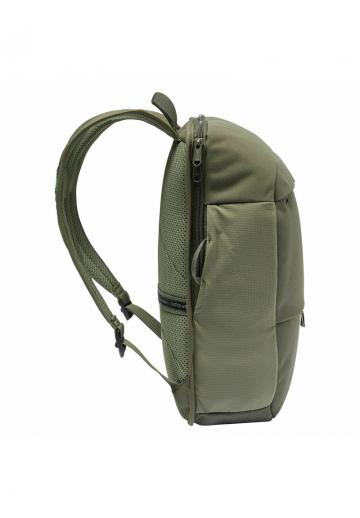 Спортивный рюкзак