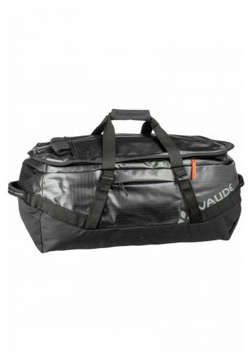 Дорожная сумка