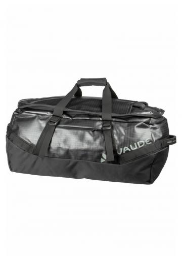 Дорожная сумка