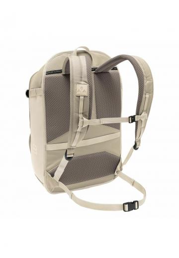 Спортивный рюкзак