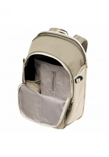 Спортивный рюкзак