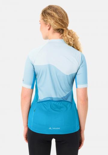 Спортивная майка