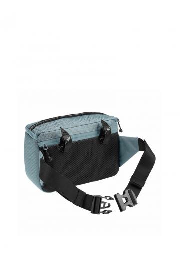 Сумка на пояс