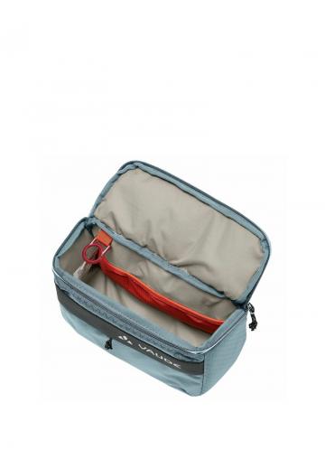 Сумка на пояс