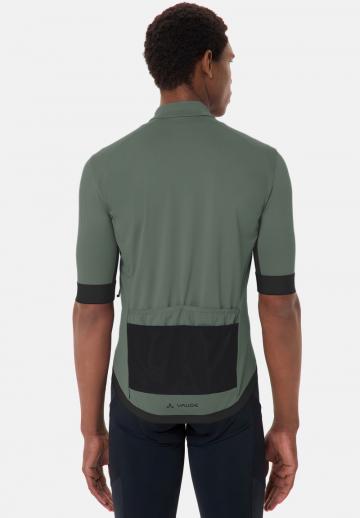 Спортивная форма