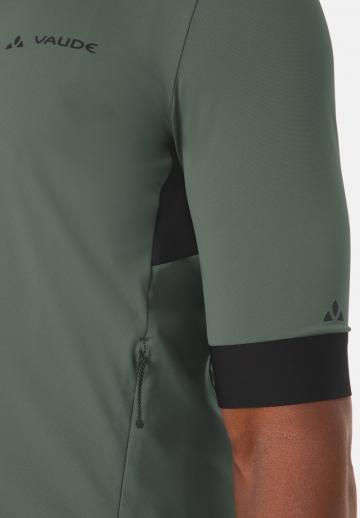 Спортивная форма