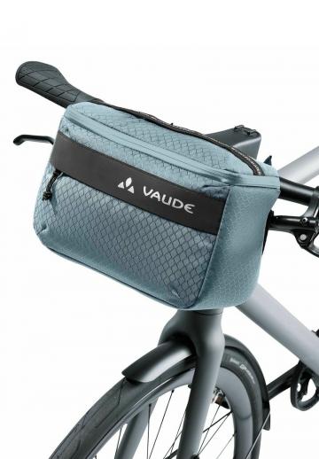 Сумка на пояс