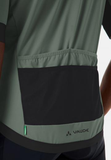 Спортивная форма