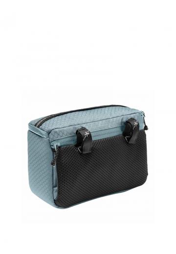 Сумка на пояс