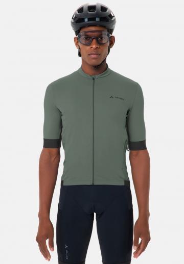 Спортивная форма