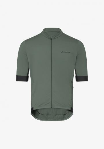 Спортивная форма