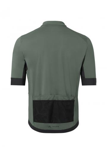 Спортивная форма