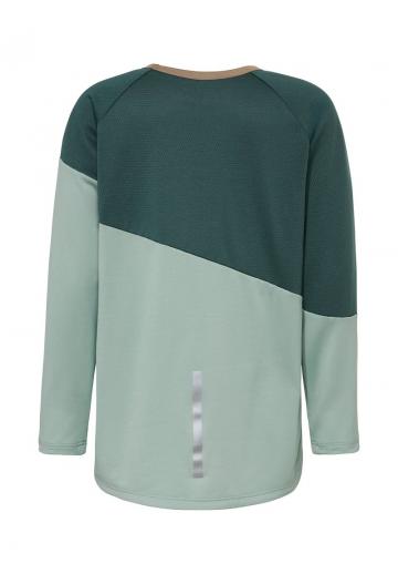 Спортивная майка