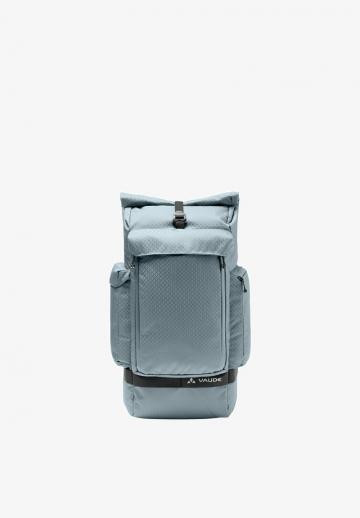 Спортивный рюкзак