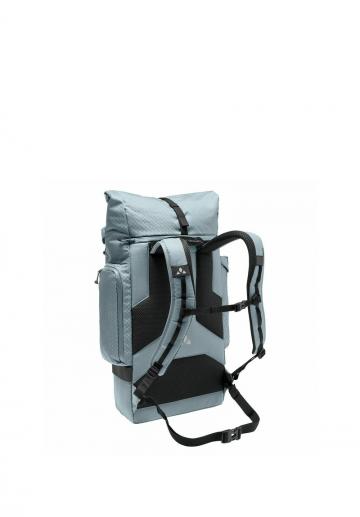 Спортивный рюкзак