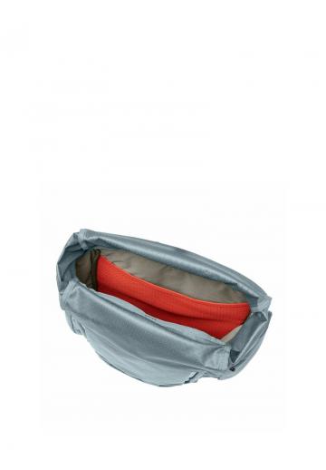 Спортивный рюкзак