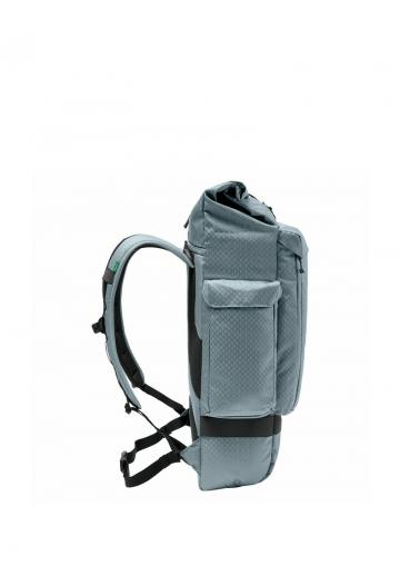 Спортивный рюкзак