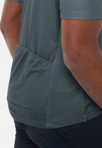 Спортивная майка