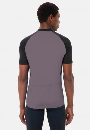 Спортивная форма