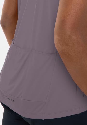 Спортивная форма