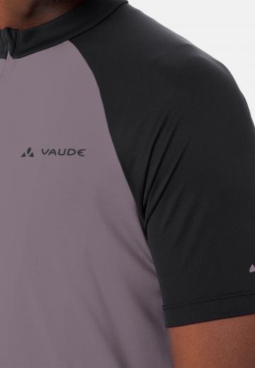 Спортивная форма