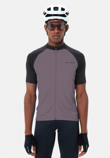 Спортивная форма