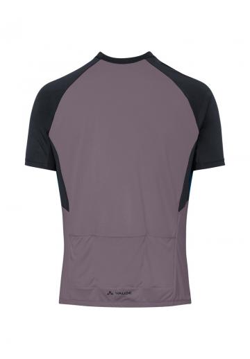 Спортивная форма