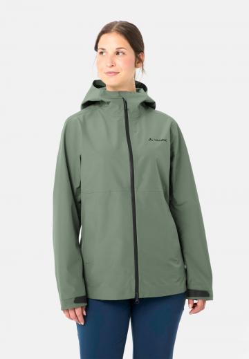 Куртка дождевик