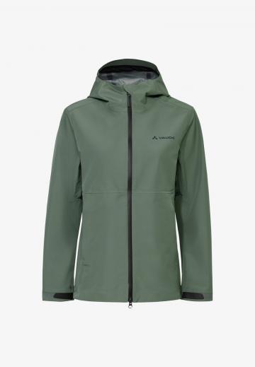 Куртка дождевик