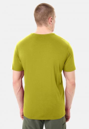 Спортивная майка