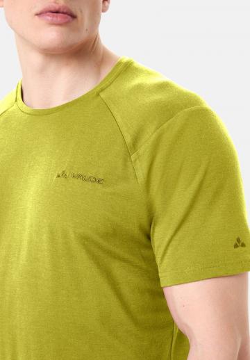 Спортивная майка