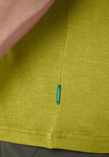 Спортивная майка