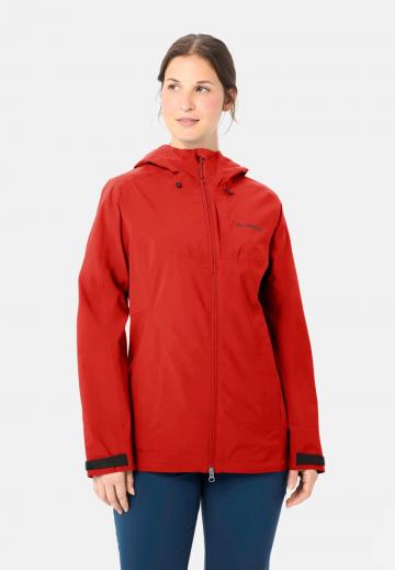 Куртка дождевик